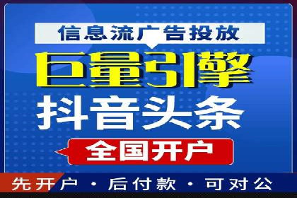 SEM搜索引擎优化案例：如何提升网站流量和转化率